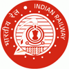 Indian Railway Recruitment 2018