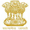 Mumbai Mantralaya Bharti