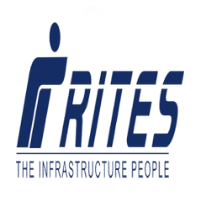 RITES Recruitment