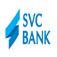 SVC Bank Recruitment