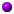 bullet
