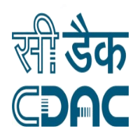 CDAC Recruitment