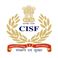 CISF Recruitment