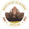 District Court Recruitment