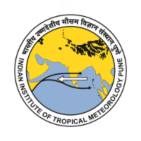IITM Pune Recruitment