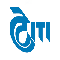 ITI Limited Recruitment 2018