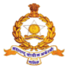 MPA Nashik Recruitment 