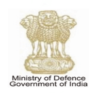 Ministry of Defence Recruitment