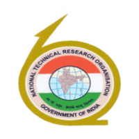NTRO Recruitment