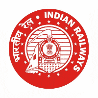 RRB Recruitment