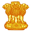 Talegaon Nagar Parishad Recruitment