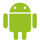 Android App