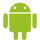 Android App