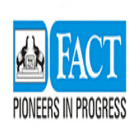 FACT Recruitment