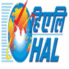 HAL Nashik Recruitment