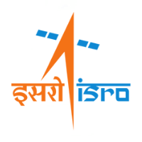ISRO Recruitment