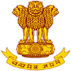 Maha DMA Bharti