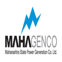 Mahagenco Recruitment