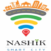 Nashik Smart City Bharti