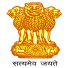 Osmanabad Police Patil Bharti