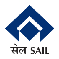 SAIL Recruitment