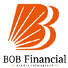 BOB Financial Solutions Recruitment 