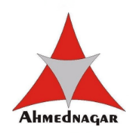 (CB Ahmednagar) अहमदनगर कॅन्टोनमेंट बोर्डात विविध पदांची भरती 1 CB Ahmednagar Recruitment