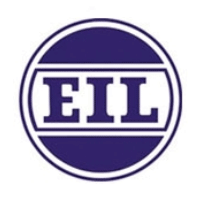 EIL Recruitment