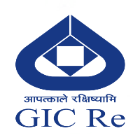 GIC Recruitment