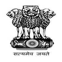 Gadchiroli Kotwal Recruitment