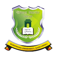 Gondwana University Recruitment