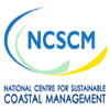 NCSCM Recruitment 