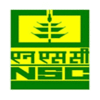 NSC Recruitment