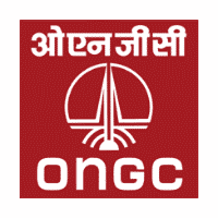 ONGC Recruitment