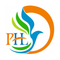Pawan Hans Recruitment