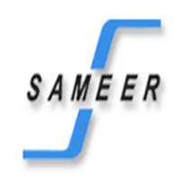 SAMEER Recruitment 2018