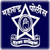SID Maharashtra Bharti 