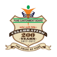 CB Pune Recruitment