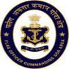 Goa Naval Area Recruitment 