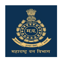 Maha Forest Recruitment