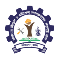 Maharashtra ITI Admission