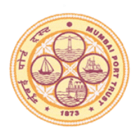 Mumbai Port Trust Recruitmet