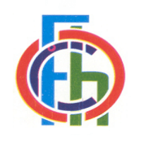 Ordnance Factory Chanda Recruitment