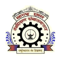 Post HSC Diploma Admission