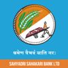 Sahyadri Sahakari Bank