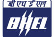BHEL Recruitment