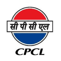CPCL Recruitment 2018