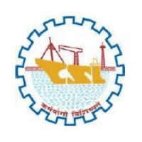 Cochin Shipyard Recruitment