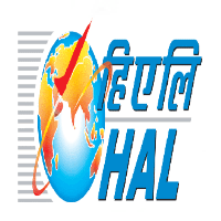 HAL Recruitment