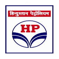 HPCL Recruitment